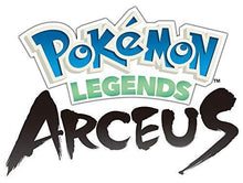 
                        
                          Muat gambar ke penampil Galeri, Pokemon Arceus - Nintendo Switch - JOY2ESpree
                        
                      