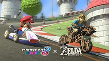 
                        
                          Load image into Gallery viewer, Mario Kart 8 Deluxe (Nintendo Switch) - JOY2ESpree
                        
                      