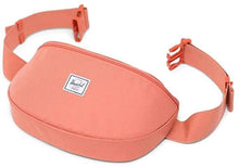 
                        
                          画像をギャラリービューアに読み込む, Herschel Sixteen Waist Pack, Woodland Camo/Woodland Camo, 5.0L,10616-02232-OS
                        
                      