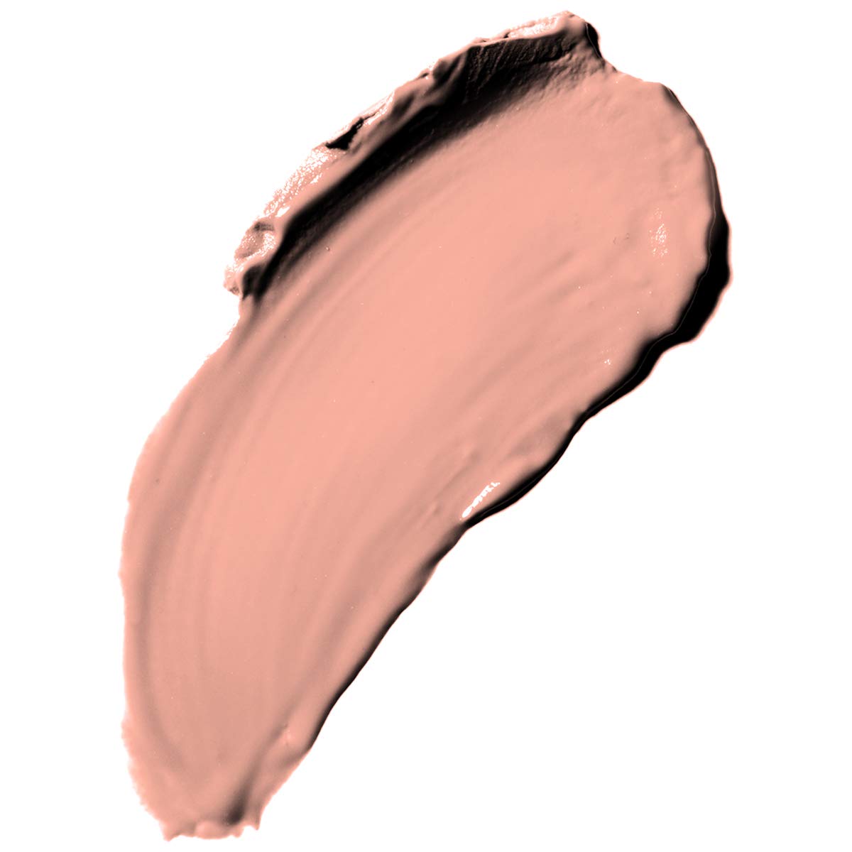 Buxom Plumpline Lip Liner