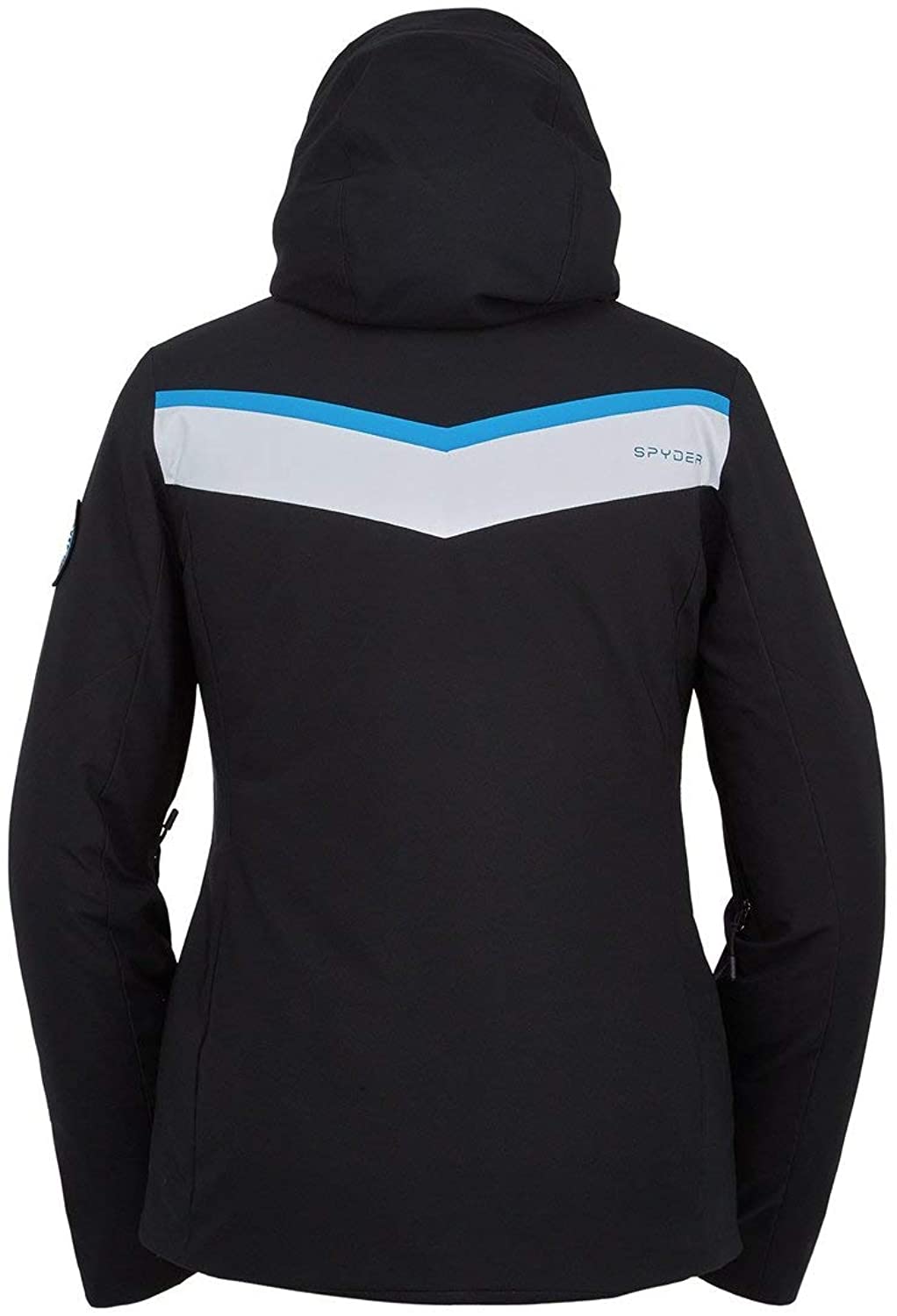 Spyder Captivate GTX Infinium Jacket
