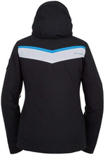 
                        
                          Cargar imagen en el visor de la galería, Spyder Captivate GTX Infinium Jacket
                        
                      