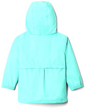 
                        
                          Muat gambar ke penampil Galeri, Columbia Girls' Switchback II Waterproof Jacket
                        
                      