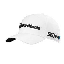 
                        
                          Muat gambar ke penampil Galeri, 2021 Tour Radar Hat - JOY2ESpree
                        
                      