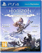 
                        
                          Muat gambar ke penampil Galeri, Holiday Ultimate Bundle Playstation 4 1TB Slim w/bonus Marvel's Spider-Man: Game of The Year Edition - JOY2ESpree
                        
                      