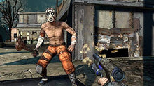 
                        
                          Muat gambar ke penampil Galeri, Borderlands Legendary Collection - JOY2ESpree
                        
                      