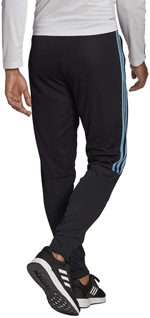 adidas Men's Sereno 19 Training Pants