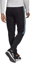 
                        
                          Load image into Gallery viewer, adidas Men's Sereno 19 Training Pants
                        
                      
