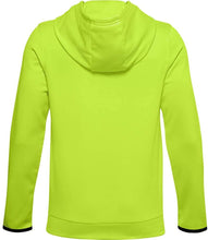 
                        
                          Cargar imagen en el visor de la galería, Under Armour Boys Fleece Hoodie
                        
                      