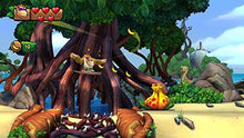 
                        
                          गैलरी व्यूवर में इमेज लोड करें, Donkey Kong Country: Tropical Freeze (Nintendo Switch) - JOY2ESpree
                        
                      