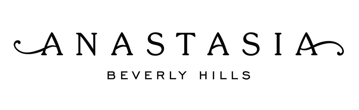 Anastasia Beverly Hills - Liquid Lipstick -