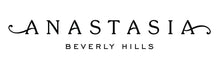 
                        
                          Cargar imagen en el visor de la galería, Anastasia Beverly Hills - Liquid Lipstick -
                        
                      