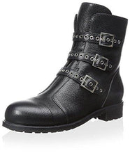 
                        
                          गैलरी व्यूवर में इमेज लोड करें, JIMMY CHOO Women's Dover Multi-Strap Sandal
                        
                      