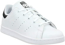 
                        
                          Load image into Gallery viewer, adidas Stan Smith Lace Up Sneakers (Big Kid) Casual Sneakers,
                        
                      