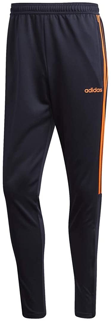 adidas Men's Sereno 19 Training Pants
