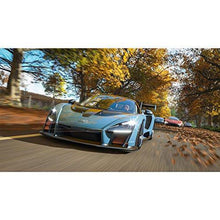 
                        
                          गैलरी व्यूवर में इमेज लोड करें, Forza Horizon 4 Standard Edition – Xbox One - JOY2ESpree
                        
                      