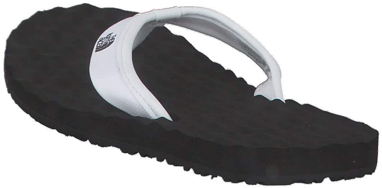 The North Face Women's Base Camp Mini II Flip-Flop