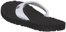 
                        
                          Cargar imagen en el visor de la galería, The North Face Women's Base Camp Mini II Flip-Flop
                        
                      