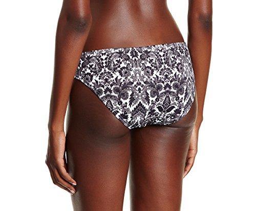Tommy Bahama 'Vintage' Bikini Bottoms - JOY2ESpree