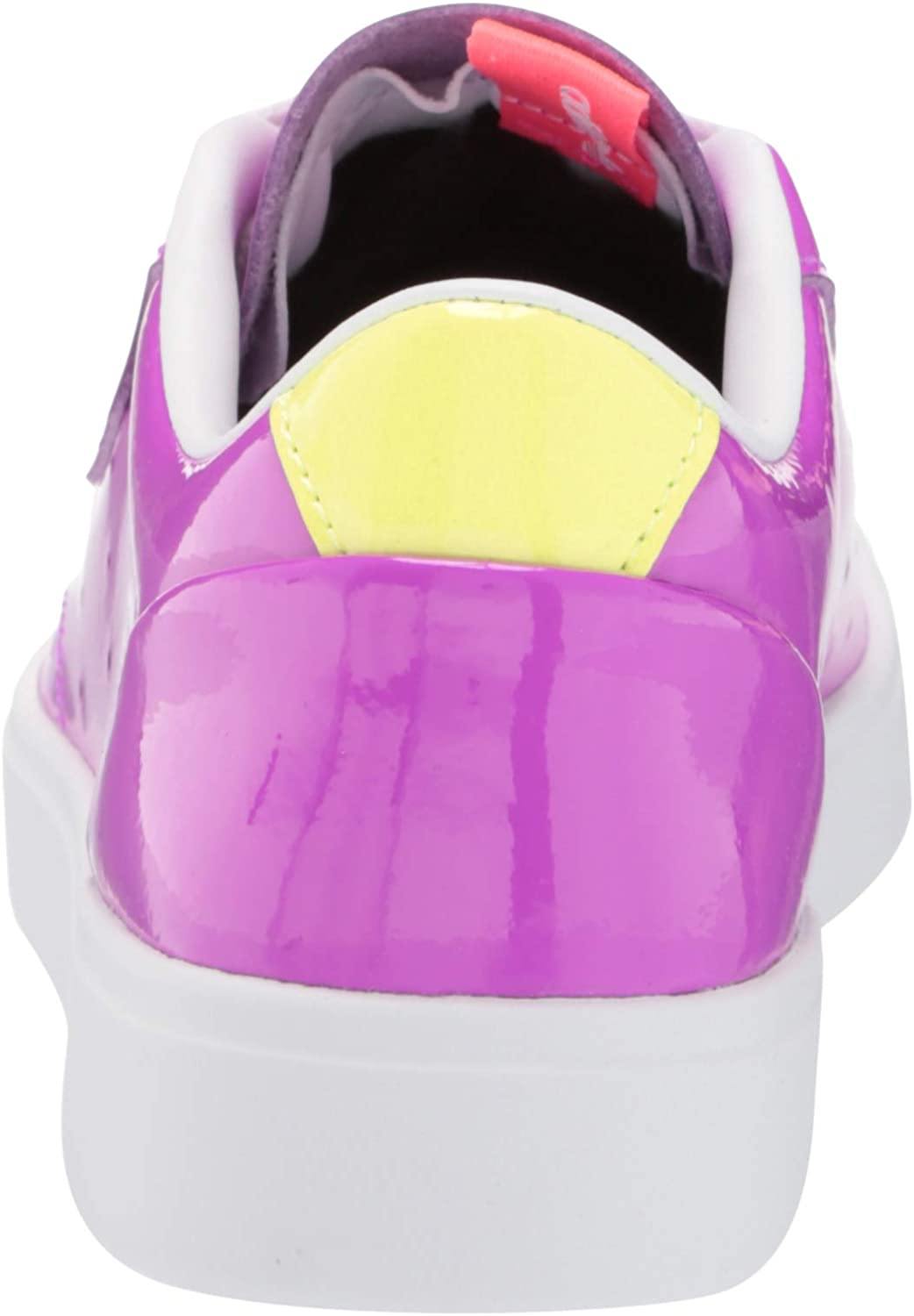 adidas Originals Women's Sleek Sneaker