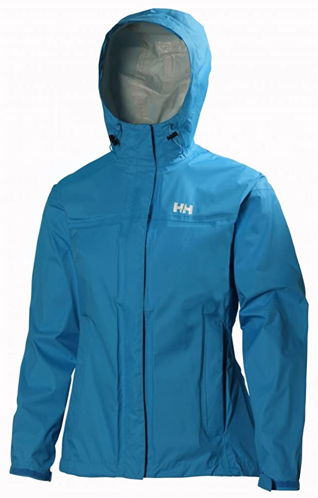 Helly-Hansen Women's Loke Jacket