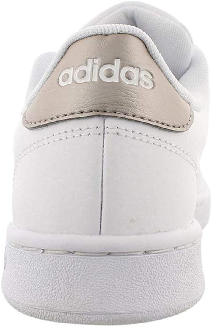 adidas Performance Women's Vs Advantage Sneaker - JOY2ESpree