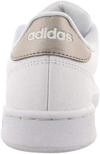 
                        
                          將圖片載入圖庫檢視器 adidas Performance Women's Vs Advantage Sneaker - JOY2ESpree
                        
                      