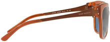 
                        
                          Load image into Gallery viewer, Tory Burch Women's TY7110 Sunglasses - JOY2ESpree
                        
                      