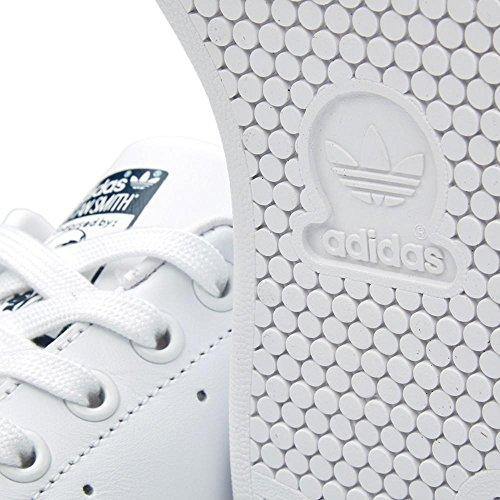 adidas Originals Men's Stan Smith Shoes