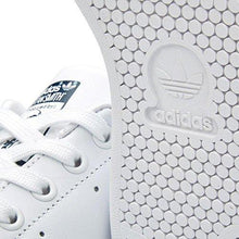 
                        
                          Cargar imagen en el visor de la galería, adidas Originals Men's Stan Smith Shoes
                        
                      