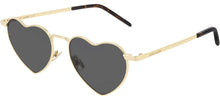 
                        
                          Cargar imagen en el visor de la galería, Saint Laurent - SL 301 LOULOU, Geometric
                        
                      