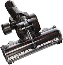 
                        
                          將圖片載入圖庫檢視器 Dyson Turbo Tool, Floor Dc23 - JOY2ESpree
                        
                      