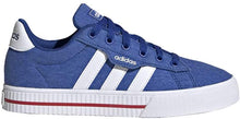 
                        
                          画像をギャラリービューアに読み込む, adidas Kids' Daily 3.0 Skate Shoe
                        
                      