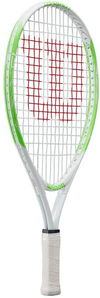 Wilson Youth/Juniors Recreational Tennis Racket - JOY2ESpree