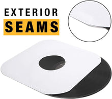 
                        
                          將圖片載入圖庫檢視器 Big Fudge Vinyl Record Inner Sleeves 50x | Made from Heavyweight &amp; Acid Free Paper - JOY2ESpree
                        
                      