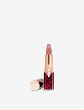 
                        
                          गैलरी व्यूवर में इमेज लोड करें, Charlotte Tilbury Hot Lips 2 Dancefloor Princess Limited Edition
                        
                      