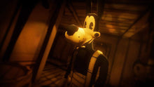 
                        
                          將圖片載入圖庫檢視器 Bendy and the Ink Machine - JOY2ESpree
                        
                      