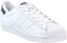 
                        
                          Load image into Gallery viewer, adidas Kids Boys Superstar Stan Smith Lace Up Sneakers Shoes Casual - White - JOY2ESpree
                        
                      
