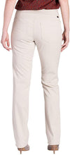 
                        
                          Load image into Gallery viewer, Jag Jeans Women's Petite Peri Pull on Straight Leg Pant
                        
                      