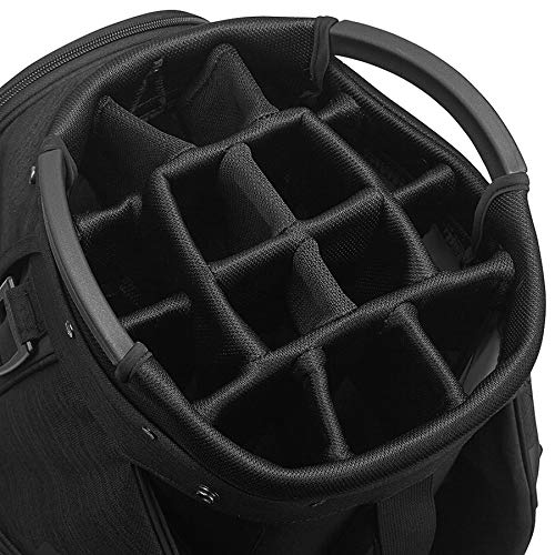 TaylorMade Cart Lite Bag