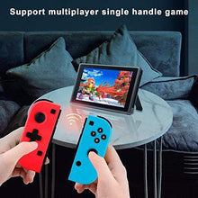
                        
                          將圖片載入圖庫檢視器 GEEMEE Wireless Controllers for Nintendo Switch - JOY2ESpree
                        
                      