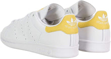 
                        
                          Load image into Gallery viewer, adidas Originals Women's Stan Smith Sneaker
                        
                      