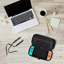 
                        
                          將圖片載入圖庫檢視器 Hestia Goods Switch Carrying Case for Nintendo Switch - JOY2ESpree
                        
                      