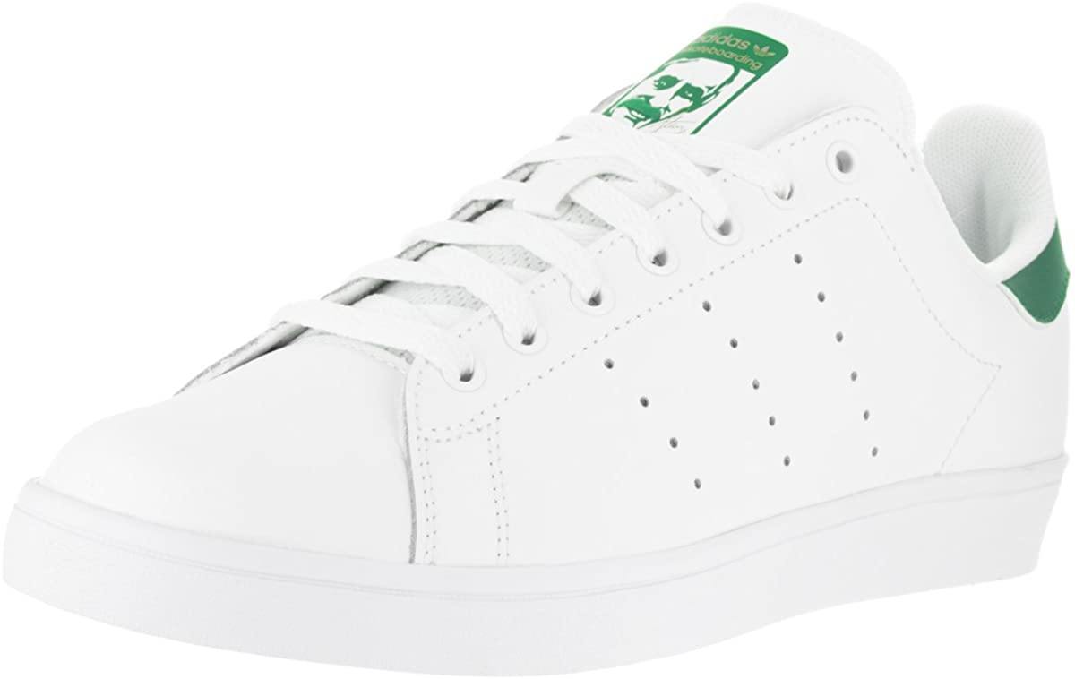 adidas Originals Unisex-Adult Stan Smith (2016) Running Shoe