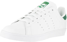 
                        
                          Cargar imagen en el visor de la galería, adidas Originals Unisex-Adult Stan Smith (2016) Running Shoe
                        
                      