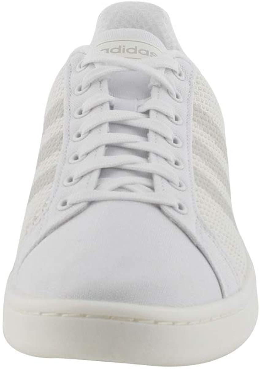 adidas Men's Grand Court Sneaker