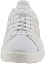 
                        
                          गैलरी व्यूवर में इमेज लोड करें, adidas Men's Grand Court Sneaker
                        
                      