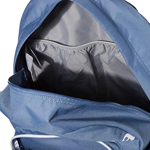 Columbia Mens Zigzag 22l Backpack