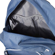 
                        
                          Load image into Gallery viewer, Columbia Mens Zigzag 22l Backpack
                        
                      