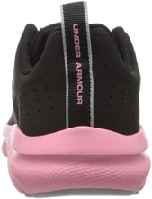 
                        
                          將圖片載入圖庫檢視器 Under Armour Unisex-Child Grade School Assert 8 Sneaker
                        
                      